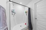 8812 Gristmill Way - Photo 30