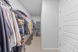 8812 Gristmill Way - Photo 32