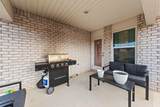 8812 Gristmill Way - Photo 35