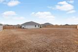 8812 Gristmill Way - Photo 41