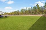 9104 Tara Circle - Photo 10