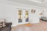 9104 Tara Circle - Photo 23