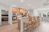 9104 Tara Circle - Photo 24