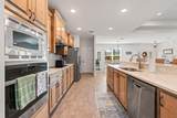 9104 Tara Circle - Photo 25
