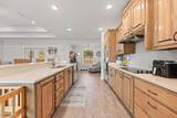 9104 Tara Circle - Photo 26