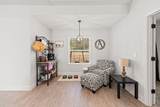 9104 Tara Circle - Photo 29