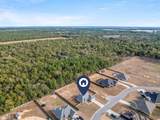 9104 Tara Circle - Photo 55