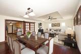410 Green Oak Lane - Photo 11