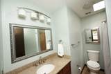410 Green Oak Lane - Photo 12