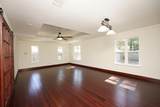 410 Green Oak Lane - Photo 14