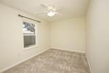 410 Green Oak Lane - Photo 18