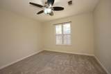 410 Green Oak Lane - Photo 19