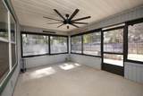 410 Green Oak Lane - Photo 22