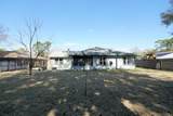 410 Green Oak Lane - Photo 25