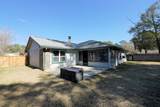 410 Green Oak Lane - Photo 26