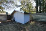 410 Green Oak Lane - Photo 28