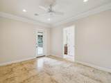 3125 Merion Drive - Photo 29