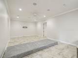 3125 Merion Drive - Photo 45