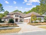 3125 Merion Drive - Photo 48