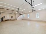 3125 Merion Drive - Photo 56