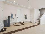 3125 Merion Drive - Photo 57