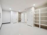 3125 Merion Drive - Photo 58