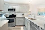 187 Durango Road - Photo 10
