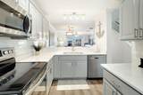 187 Durango Road - Photo 11