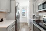 187 Durango Road - Photo 12