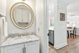187 Durango Road - Photo 13