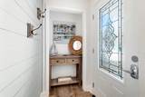 187 Durango Road - Photo 14