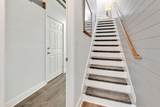 187 Durango Road - Photo 15