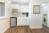 187 Durango Road - Photo 17