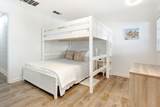 187 Durango Road - Photo 18