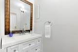 187 Durango Road - Photo 19