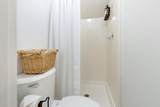 187 Durango Road - Photo 20