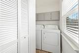 187 Durango Road - Photo 21
