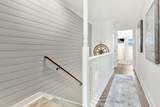 187 Durango Road - Photo 22