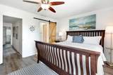 187 Durango Road - Photo 24