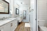 187 Durango Road - Photo 25