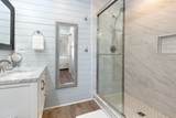 187 Durango Road - Photo 26