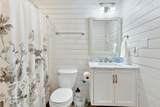 187 Durango Road - Photo 29