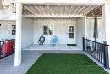 187 Durango Road - Photo 30