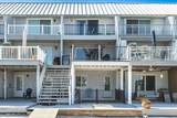 187 Durango Road - Photo 38