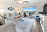 187 Durango Road - Photo 4