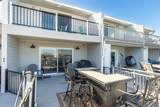 187 Durango Road - Photo 43