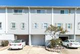 187 Durango Road - Photo 50