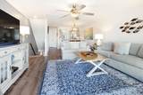 187 Durango Road - Photo 6