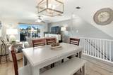 187 Durango Road - Photo 7