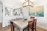 187 Durango Road - Photo 8